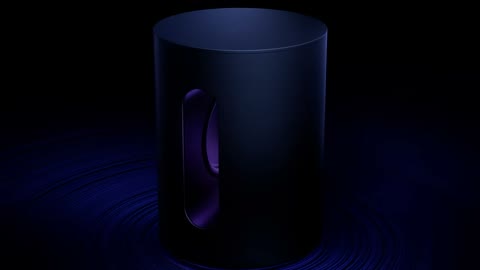 Beat 9: Product emerges