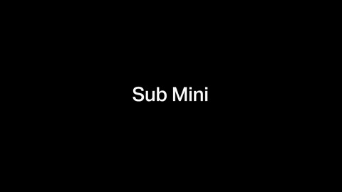 Beat 11: Product name