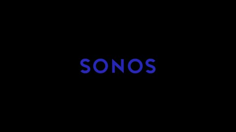 Beat 14: Wordmark