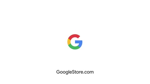 Beat 16: Engineered by Google