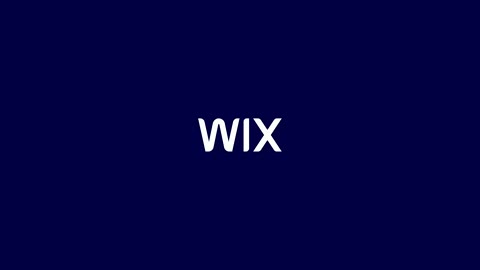 Beat 22: Wix logo