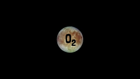 Beat 3: Europa
