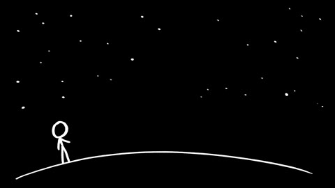 Beat 15: Sun, planet and spectrum
