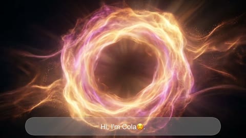 Beat 13: Fire ring