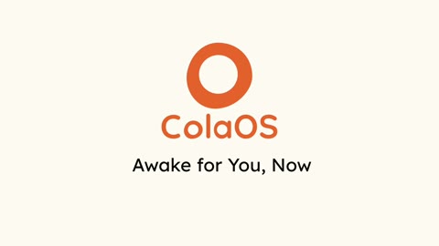 Beat 34: Awake for You