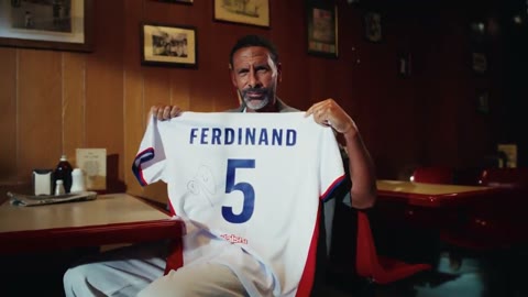 Beat 20: Ferdinand and Ochoa