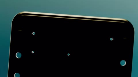 Beat 1: Macro slab