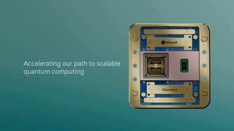 Beat 10: Reliable. Fast. Small.