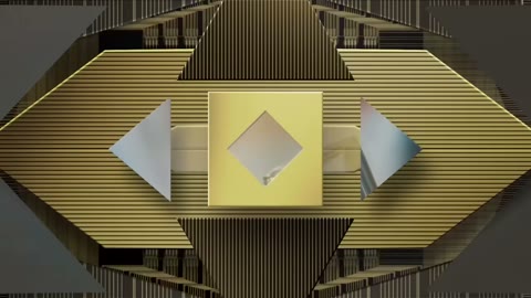 Beat 11: Scalable path
