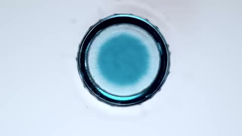 Beat 13: Diamond window