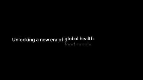 Beat 14: World montage 1