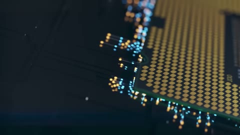 Beat 22: Quantum visuals and labs
