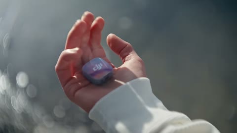 Beat 1: Closed fist