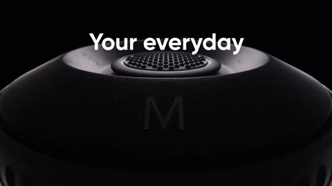 Beat 2: Your everyday
