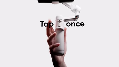 Beat 12: Tripod and hands-free