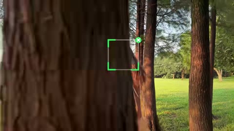Beat 13: AI-powered