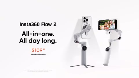 Beat 31: All-in-one tool