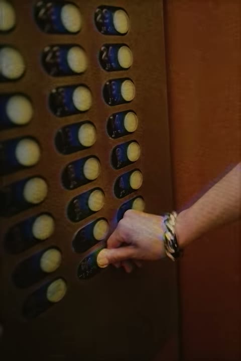 Beat 2: Button macro