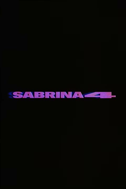 Beat 13: Sabrina 4