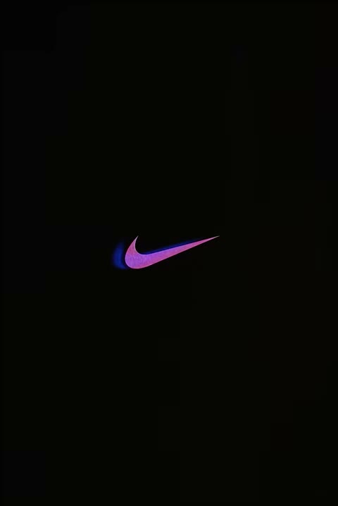Beat 14: Swoosh