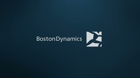 Beat 14: Logo