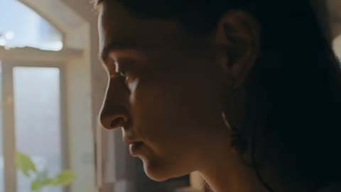 Beat 1: Profile