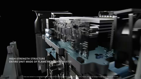 Beat 11: Internals