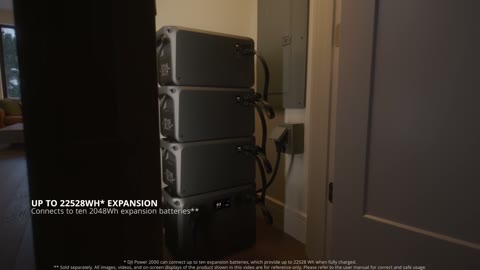 Beat 12: Expansion