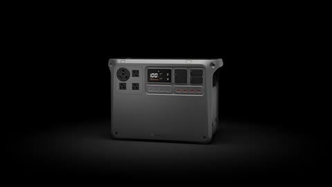 Beat 19: Product hero