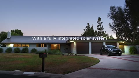 Beat 4: Integrated system