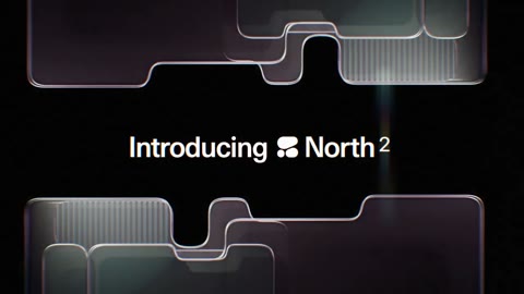 Beat 1: Introducing North 2