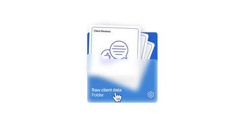 Beat 5: Folder