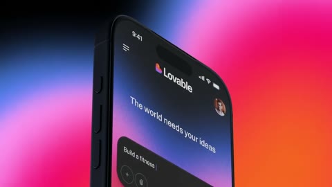 Beat 8: Phone UI