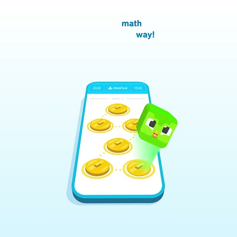 Beat 5: Learn