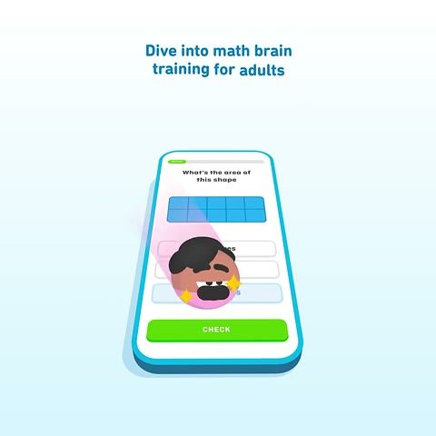 Beat 6: Duolingo way
