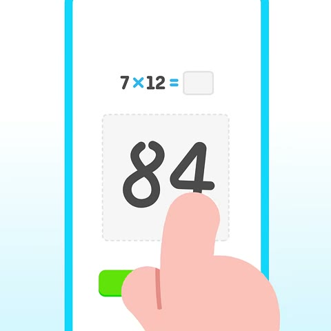 Beat 13: Interactive