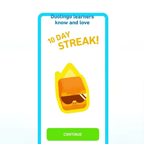 Beat 16: Gamified