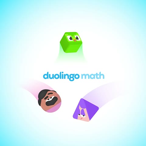 Beat 22: Hold