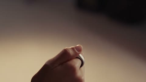 Beat 11: Hand details