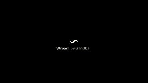 Beat 18: By Sandbar