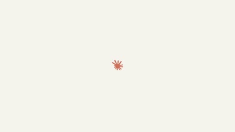 Beat 16: Orange dot