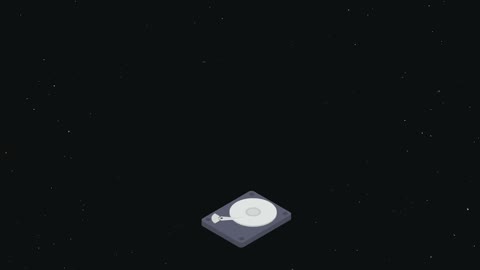 Beat 18: Flash