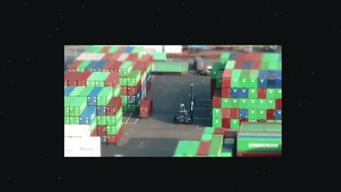 Beat 27: Build output