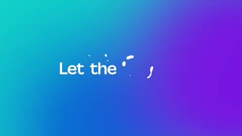 Beat 1: Logo
