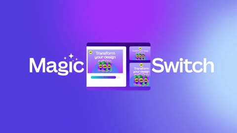 Beat 7: Magic Video