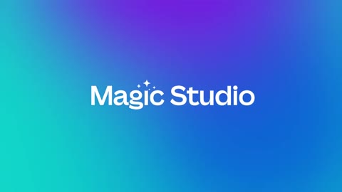 Beat 22: Magic Studio