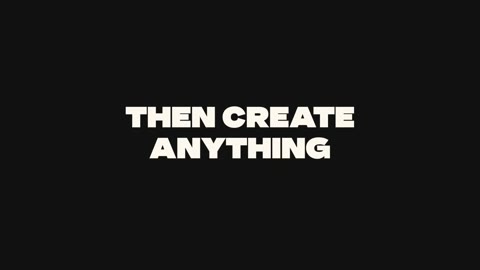 Beat 8: Introducing