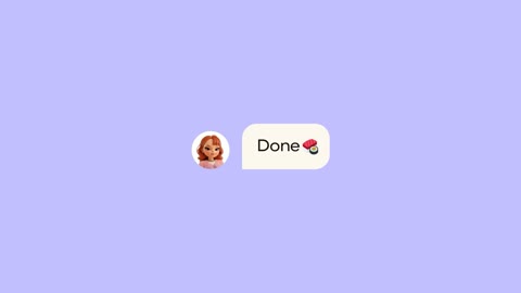 Beat 25: Site link