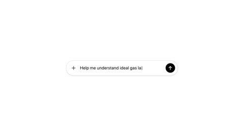 Beat 2: Send