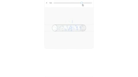 Beat 8: Circuit